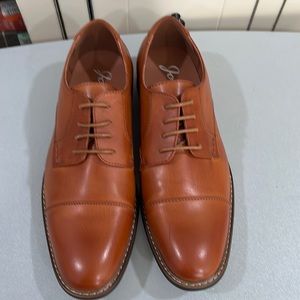 Houses Milan Men’s Dress Shoes / Oxford